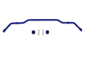 Rear 22mm Heavy Duty 2 Position Blade Adjustable Sway Bar | RC0005RZ-22