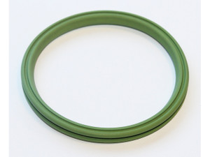 Oil Filler Cap Seal