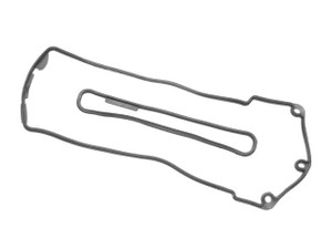 Valve Cover Gasket Set