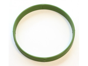 Throttle Body Seal