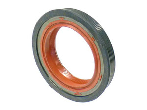 Crankshaft Seal