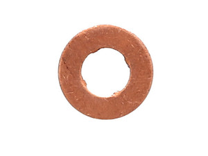 Gasket Ring