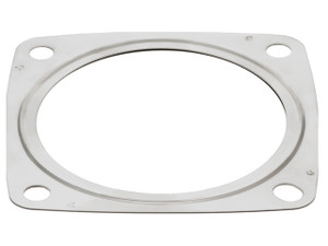 Exhaust Gasket