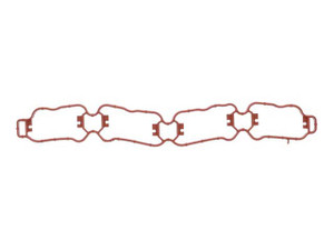 Intake Manifold Gasket