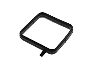 Coolant Pipe Gasket