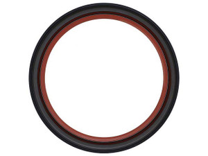 Crankshaft Seal