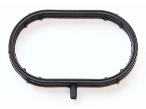 Intake Manifold Gasket
