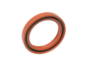Seal