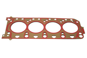 Head Gasket