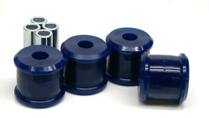VOLVO-UP/TORQUE ARM BUSH