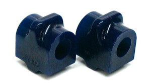 VOLVO SWAYBAR MOUNT BUSH 25MM