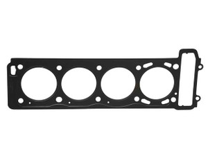 Head Gasket