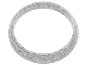 Turbocharger Gasket
