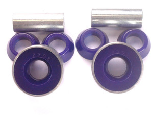 Control Arm Lower-Inner Rear Bush Kit - Front Suspension | SPF2910K