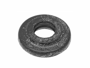 Valve Cover Nut Seal