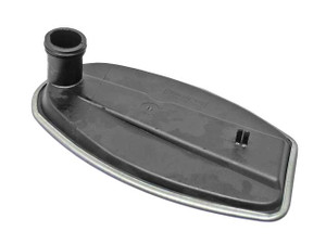 Transmission Filter