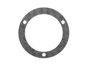 Strut Mount Gasket