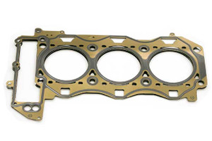 Head Gasket