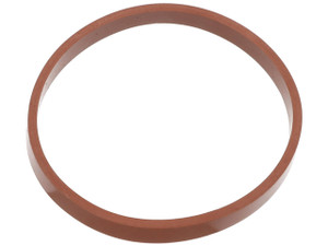 Intake Manifold Gasket