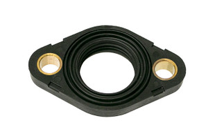 Actuator Gasket