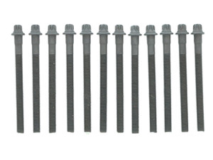 Cylinder Head Bolt Set