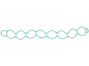 Intake Manifold Gasket