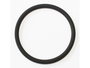Intercooler O-Ring