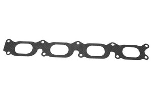 Intake Manifold Gasket