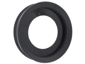 Wheel Bearing Seal