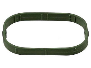 Intake Manifold Gasket