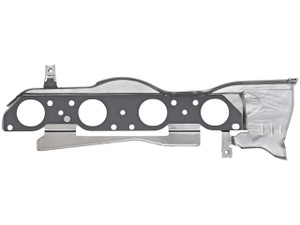 Exhaust Manifold Gasket