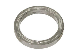 Exhaust Manifold Gasket