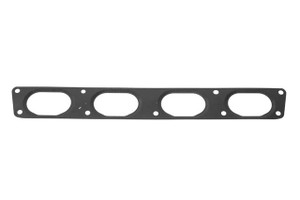 Intake Manifold Gasket