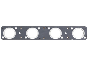 Exhaust Manifold Gasket