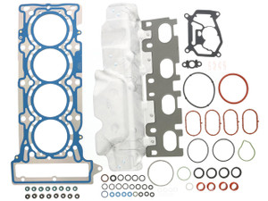 Head Gasket Set