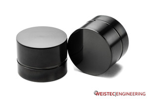 SLS Black Series Valve Buckets