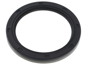Seal