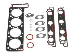 Head Gasket Set