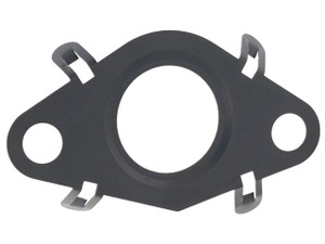 Exhaust Gasket