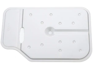 Transmission Filter Kit