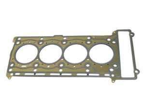 Head Gasket