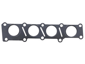 Exhaust Manifold Gasket