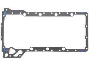 Oil Pan Gasket
