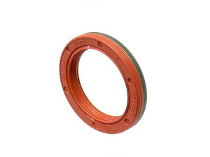 Camshaft Seal