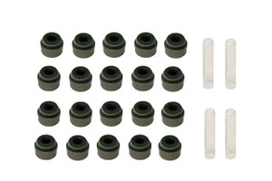 Valve Stem Seal Kit