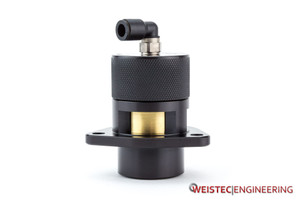 M133 Anti Surge Valve