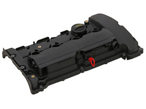 Valve Cover