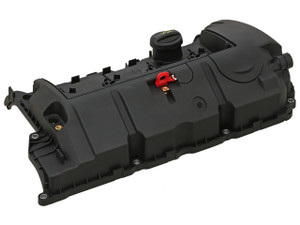 Valve Cover