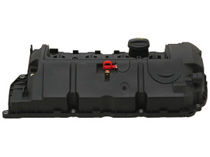 Valve Cover