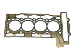 Head Gasket